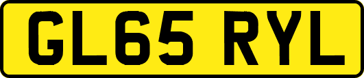 GL65RYL