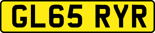 GL65RYR