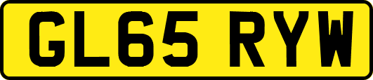 GL65RYW