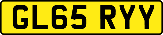 GL65RYY