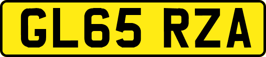 GL65RZA
