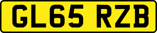 GL65RZB