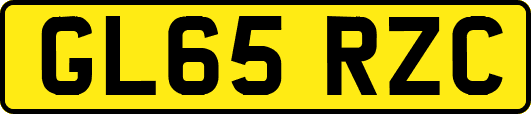 GL65RZC