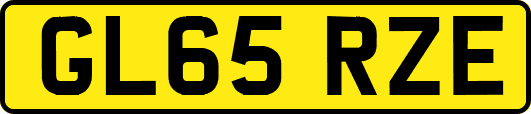 GL65RZE