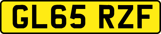 GL65RZF