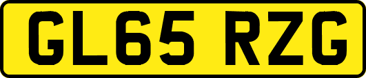 GL65RZG