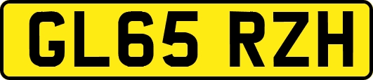 GL65RZH
