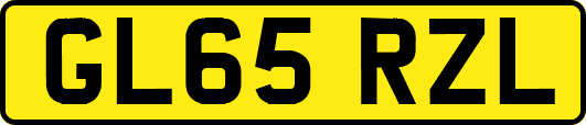 GL65RZL