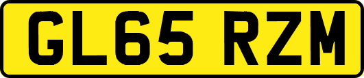 GL65RZM