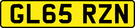 GL65RZN