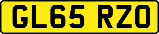 GL65RZO
