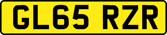 GL65RZR