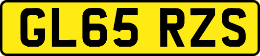 GL65RZS