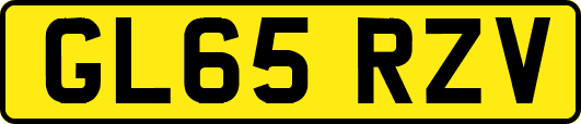 GL65RZV