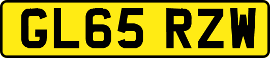 GL65RZW