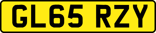 GL65RZY