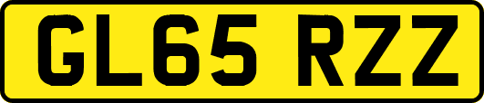 GL65RZZ
