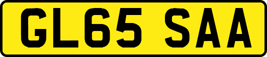 GL65SAA