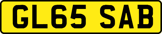 GL65SAB
