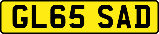 GL65SAD