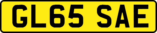 GL65SAE