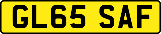 GL65SAF