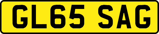 GL65SAG