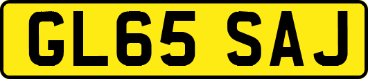 GL65SAJ