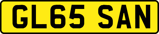 GL65SAN