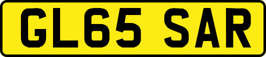 GL65SAR