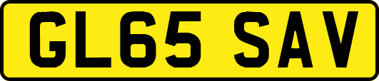 GL65SAV