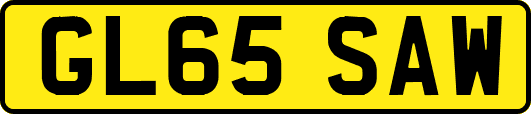 GL65SAW