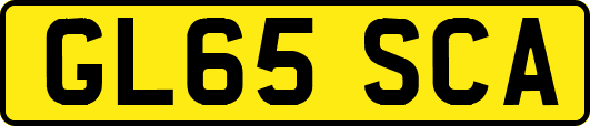 GL65SCA