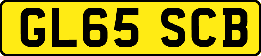 GL65SCB