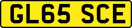 GL65SCE