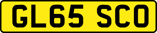 GL65SCO