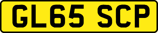 GL65SCP