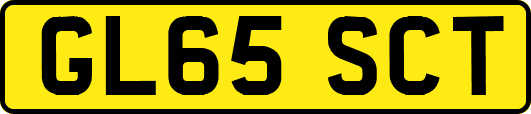 GL65SCT