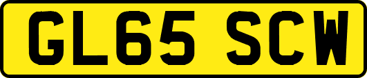 GL65SCW