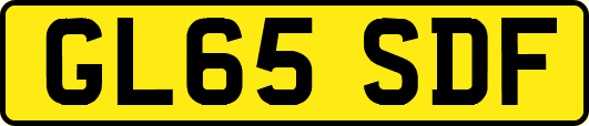GL65SDF