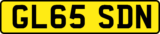 GL65SDN