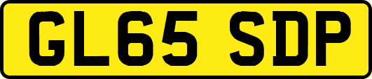 GL65SDP