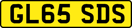 GL65SDS