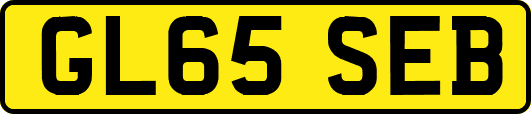 GL65SEB