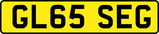 GL65SEG