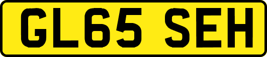 GL65SEH