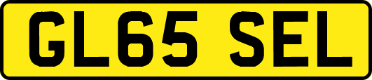 GL65SEL