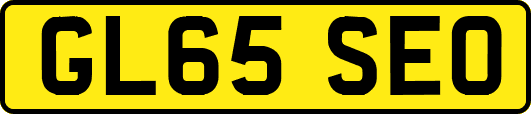 GL65SEO