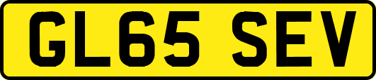 GL65SEV