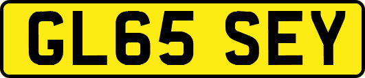 GL65SEY